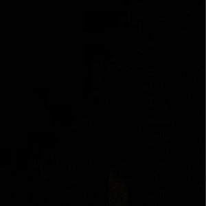 Meet your Posher, Isaiah